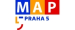 MAP_logo_barva_pozitiv