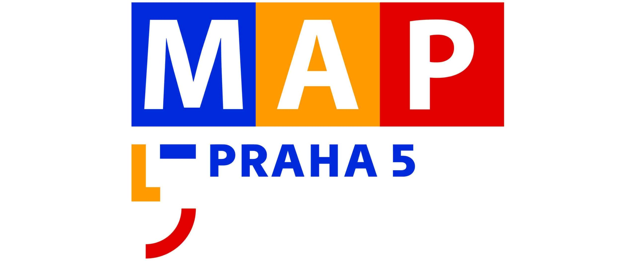 MAP_logo_barva_pozitiv